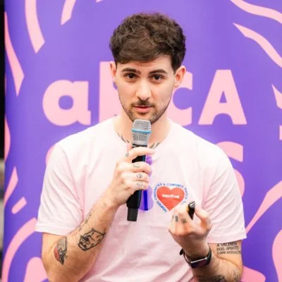 Borja Perez